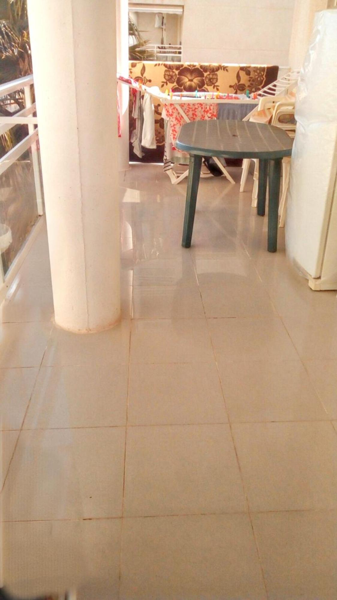 Modern Apartment In Canet De Berenguer 72 M² Pool Canet d'En Berenguer Luaran gambar